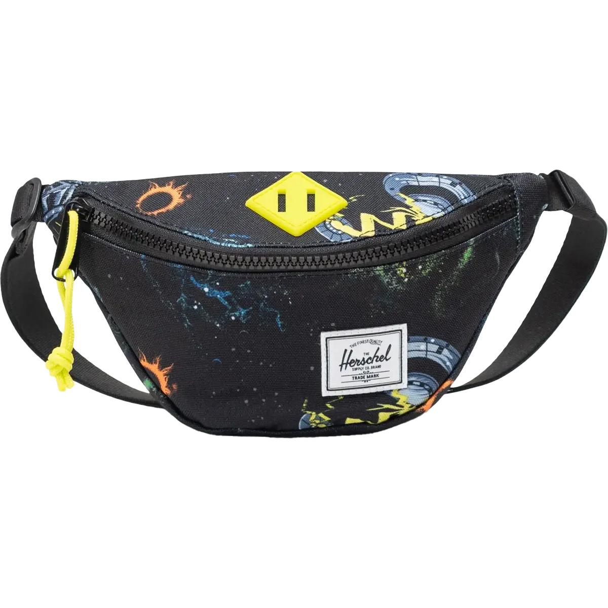 Heritage Hip Pack - Little