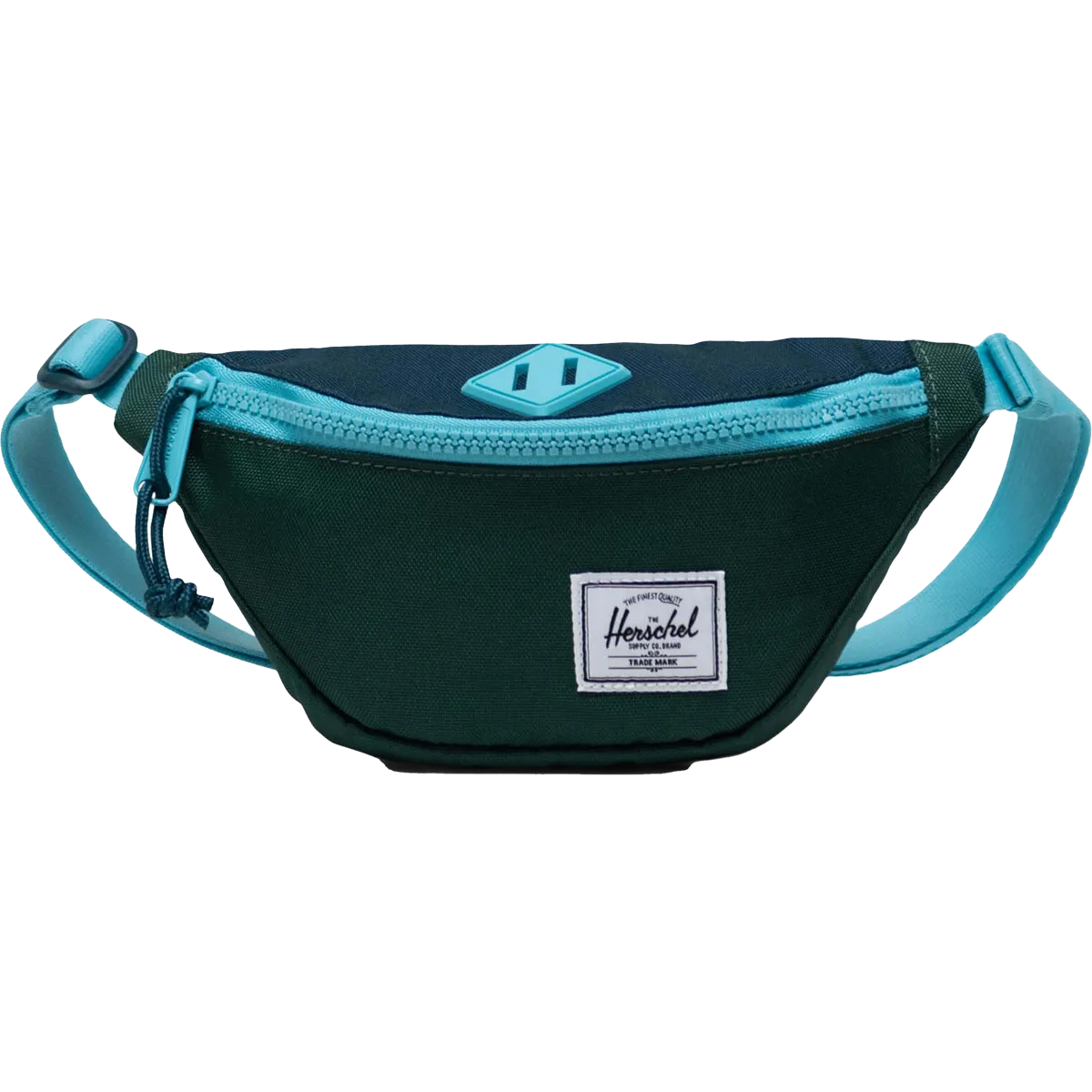 Heritage Hip Pack - Little