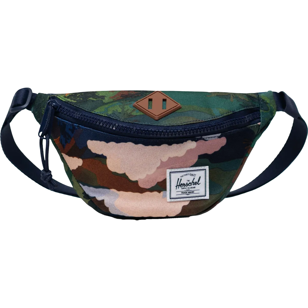 Heritage Hip Pack - Little
