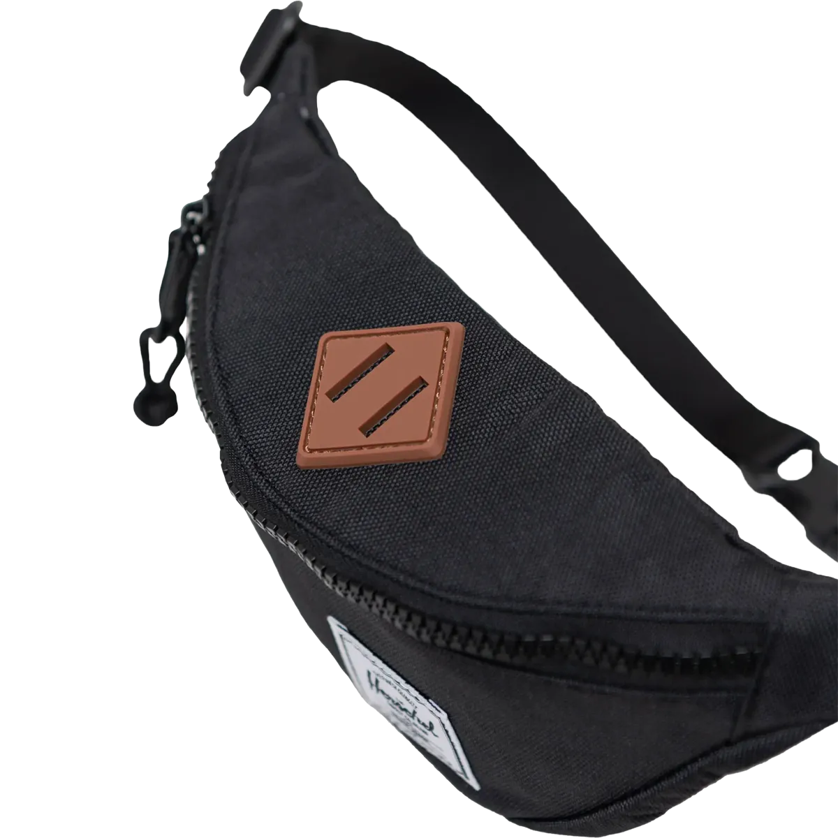 Heritage Hip Pack - Little
