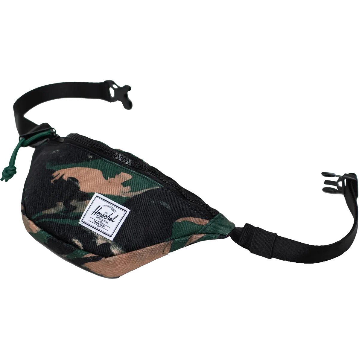 Heritage Hip Pack - Little