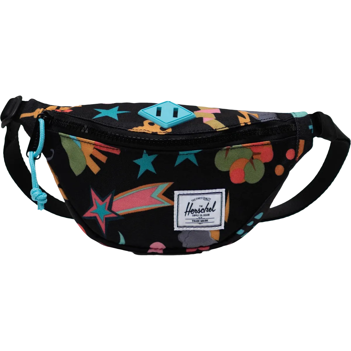 Heritage Hip Pack - Little