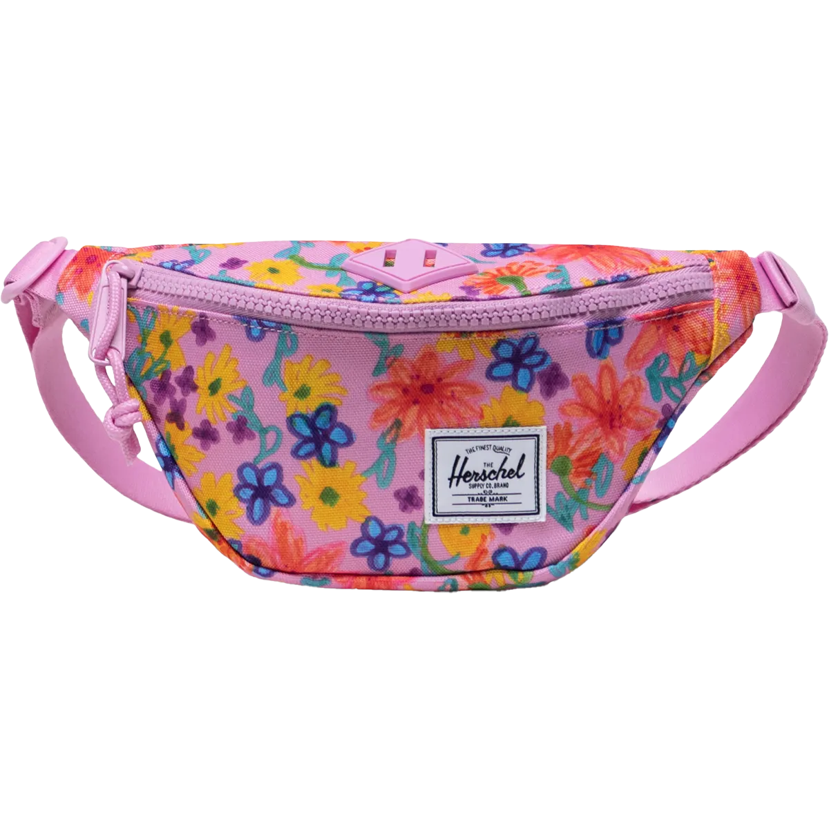 Heritage Hip Pack - Little