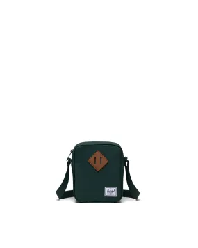 Herschel Herritage Crossbody