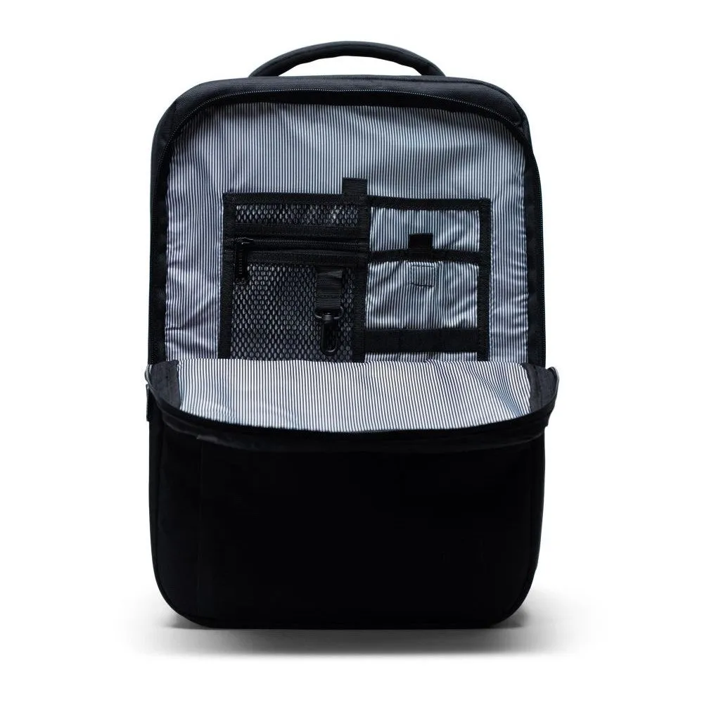 Herschel Supply Co. Travel Backpack