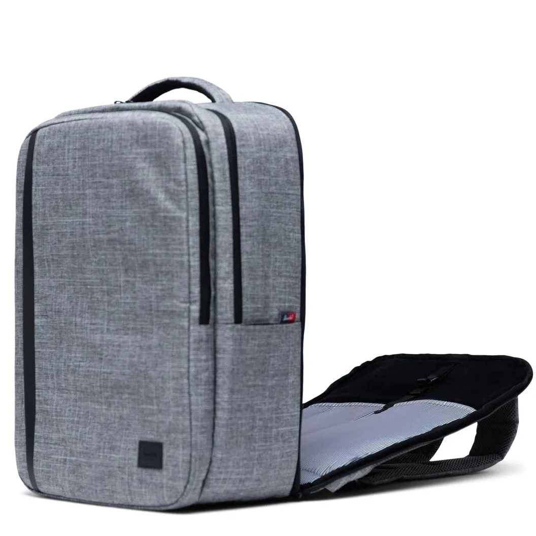 Herschel Supply Co. Travel Backpack