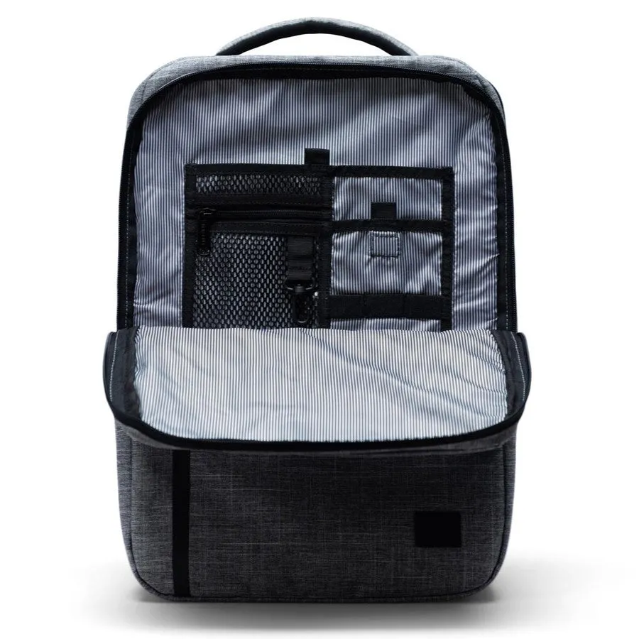 Herschel Supply Co. Travel Backpack