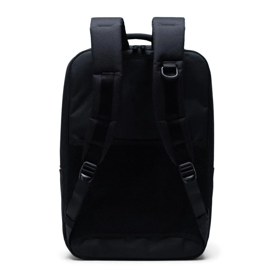Herschel Supply Co. Travel Backpack