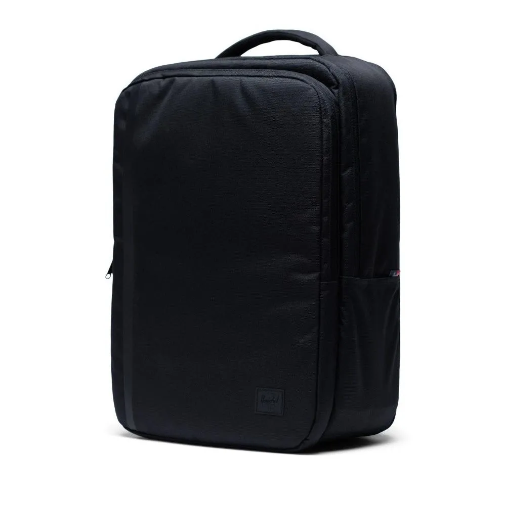Herschel Supply Co. Travel Backpack