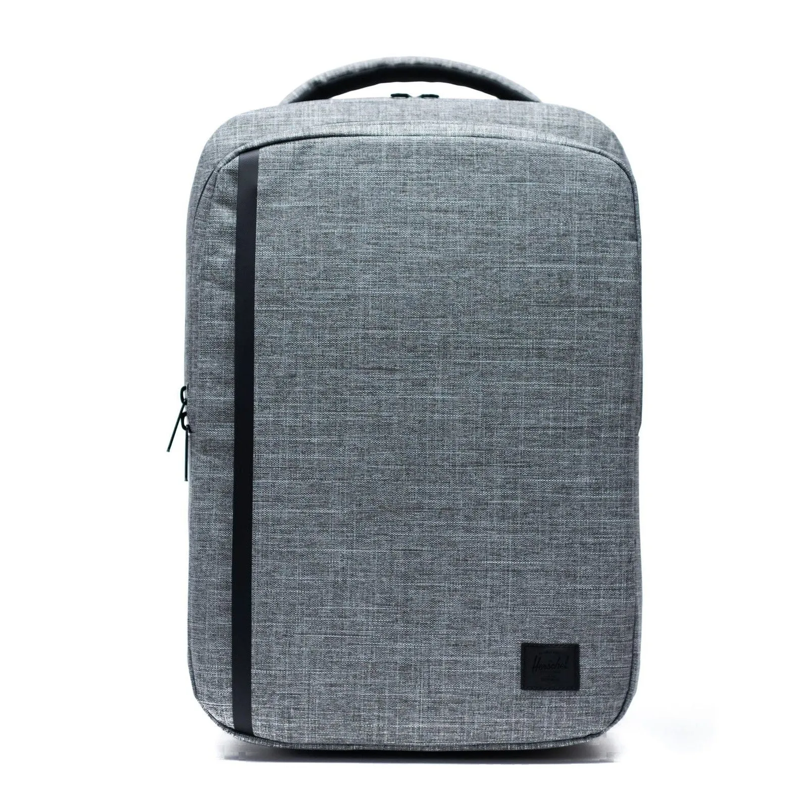Herschel Supply Co. Travel Backpack