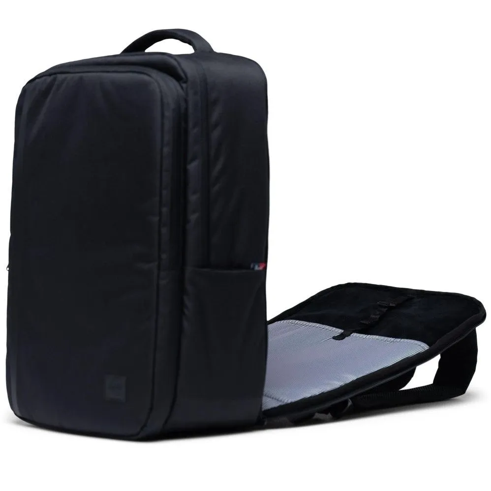 Herschel Supply Co. Travel Backpack