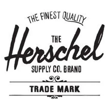 Herschel Supply Co. Travel Backpack