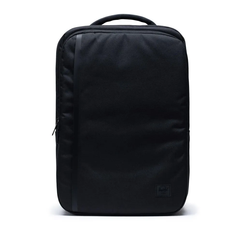 Herschel Supply Co. Travel Backpack