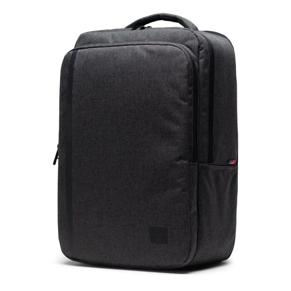 Herschel Supply Co. Travel Backpack