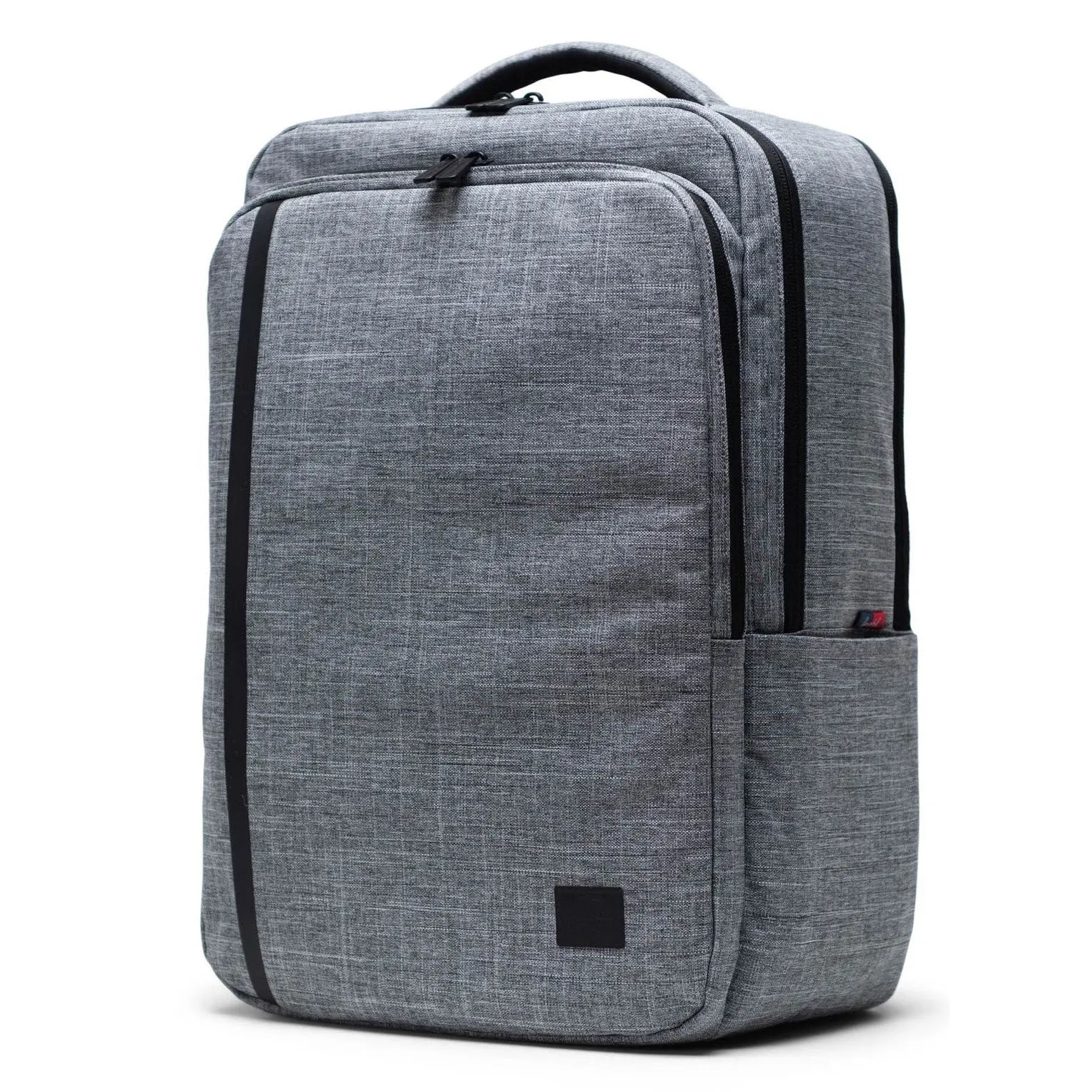 Herschel Supply Co. Travel Backpack