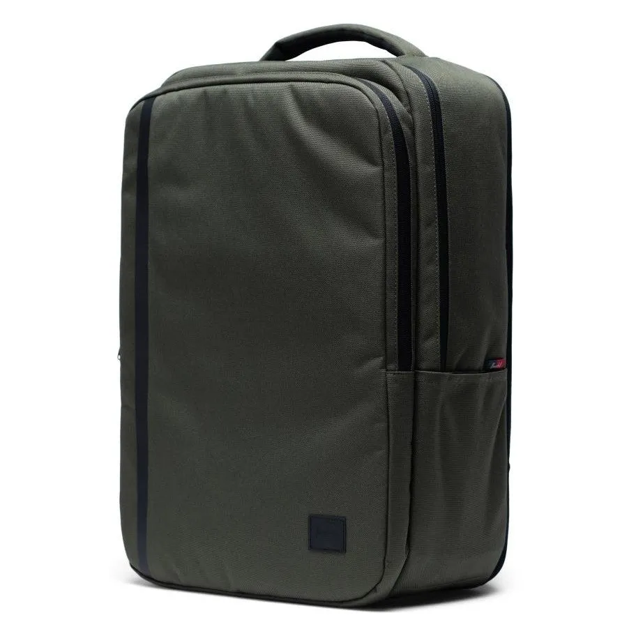 Herschel Supply Co. Travel Backpack