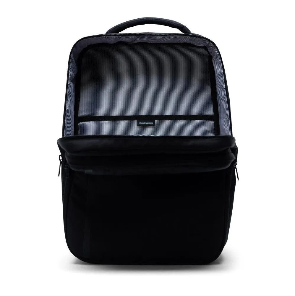 Herschel Supply Co. Travel Backpack