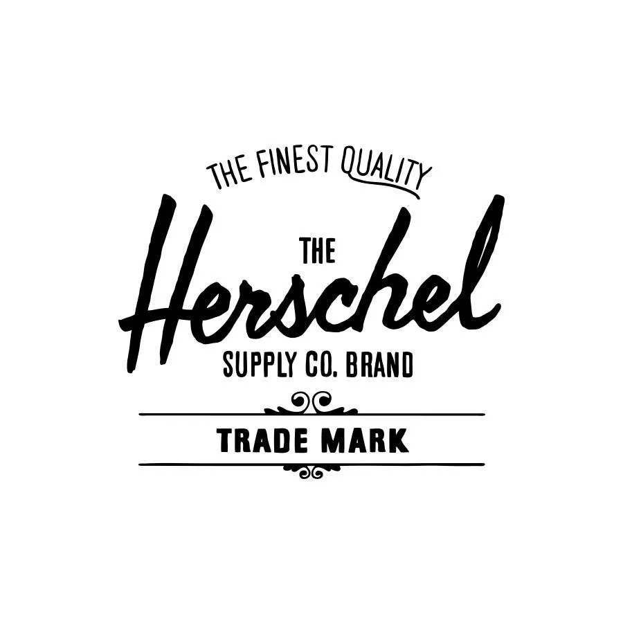 Herschel Tech Novel Duffle - Black