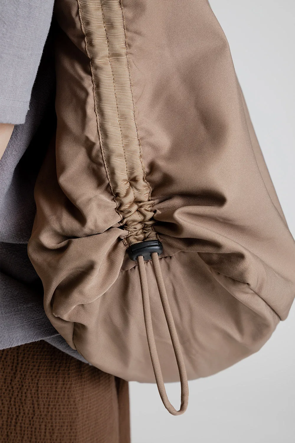 Hey Sling Bag - Cub