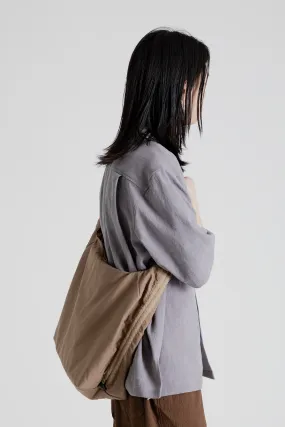 Hey Sling Bag - Cub