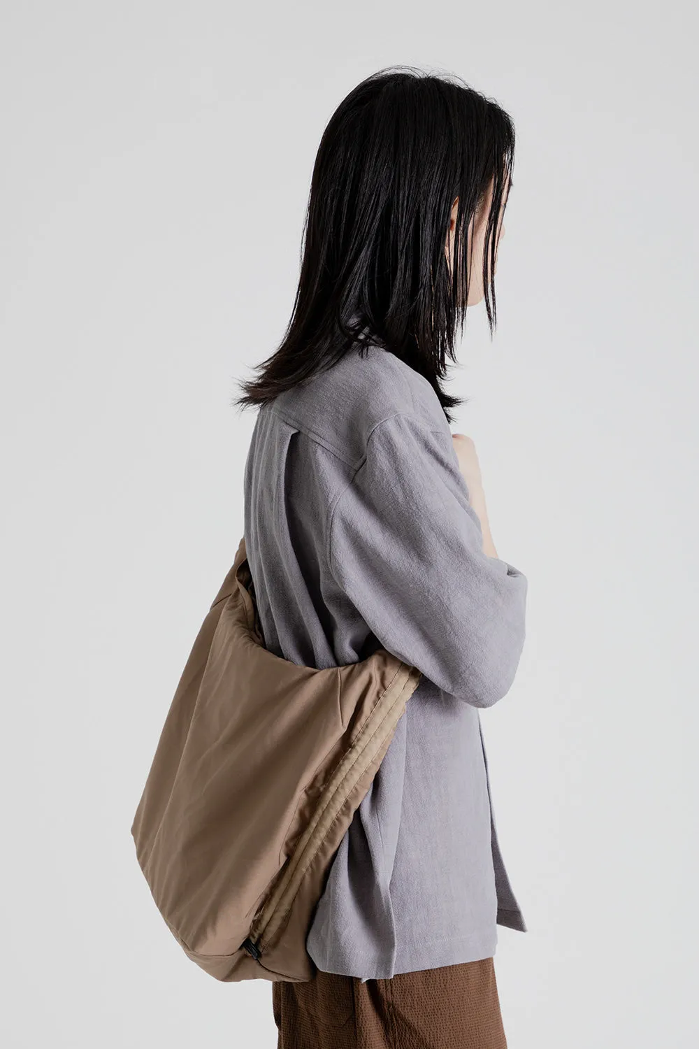 Hey Sling Bag - Cub