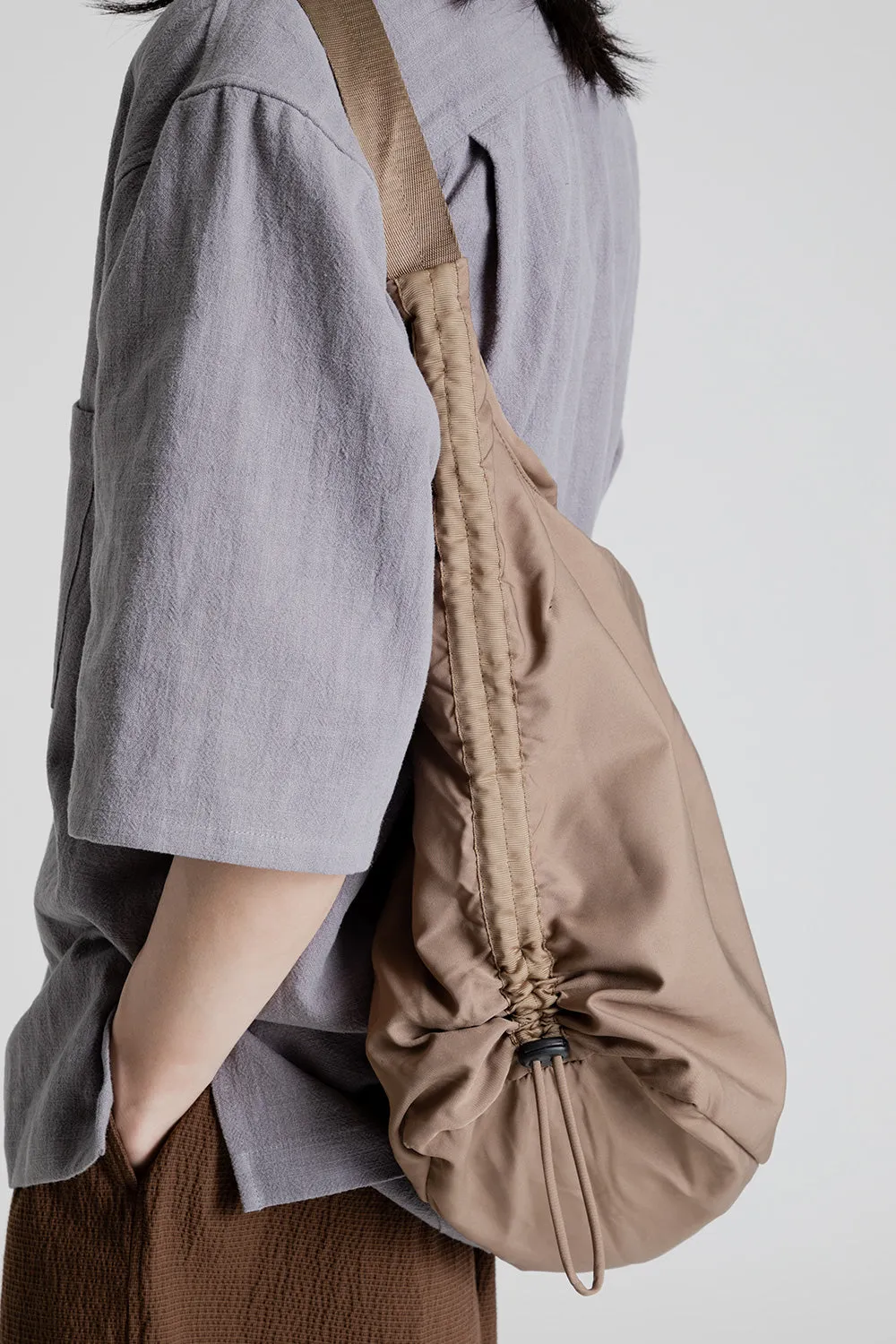 Hey Sling Bag - Cub