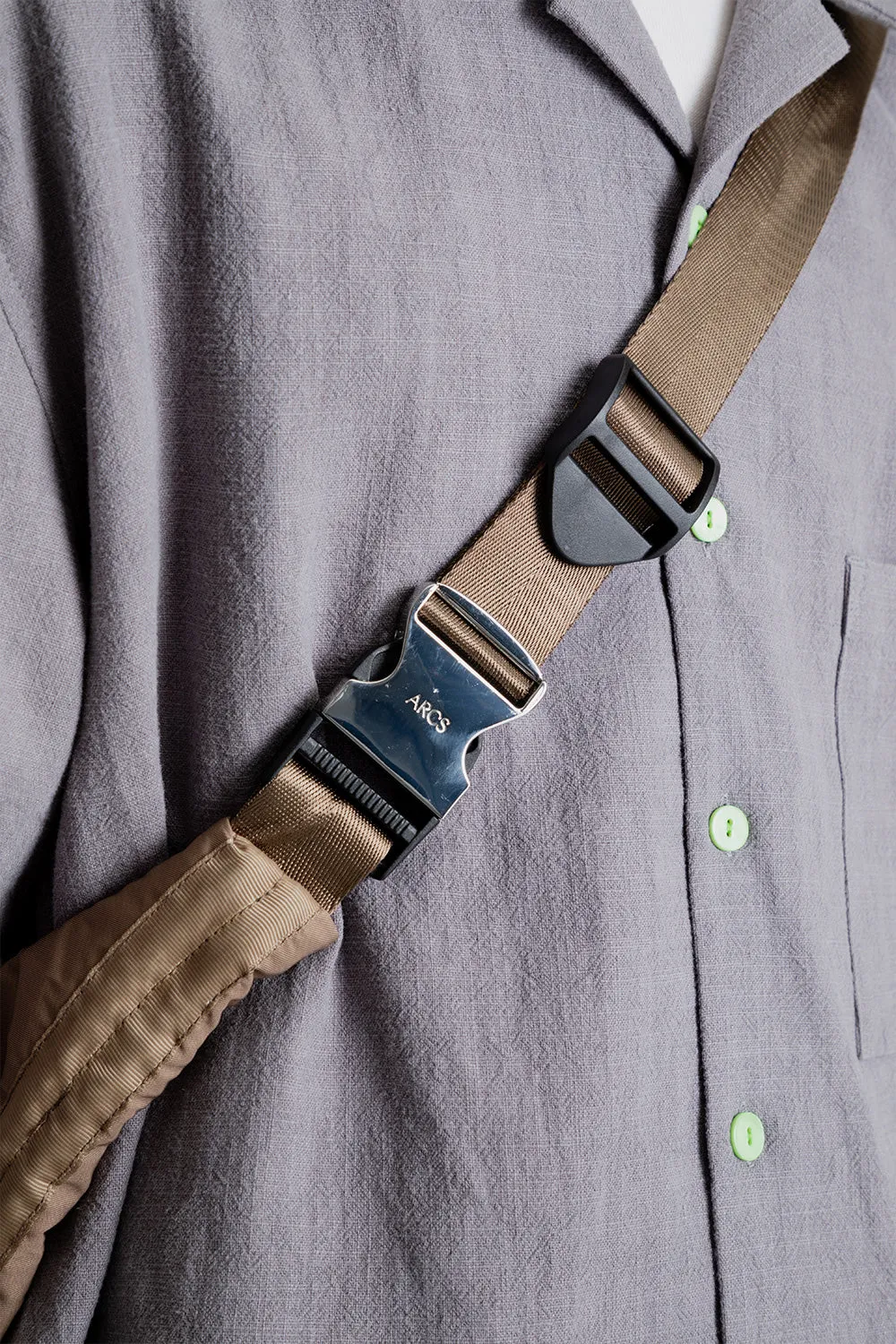 Hey Sling Bag - Cub