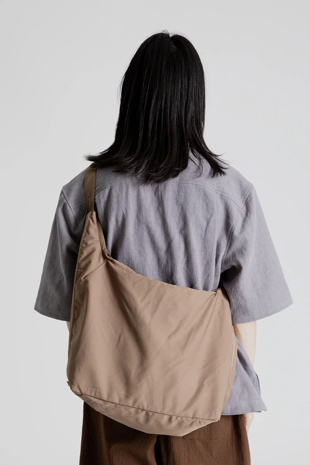 Hey Sling Bag - Cub