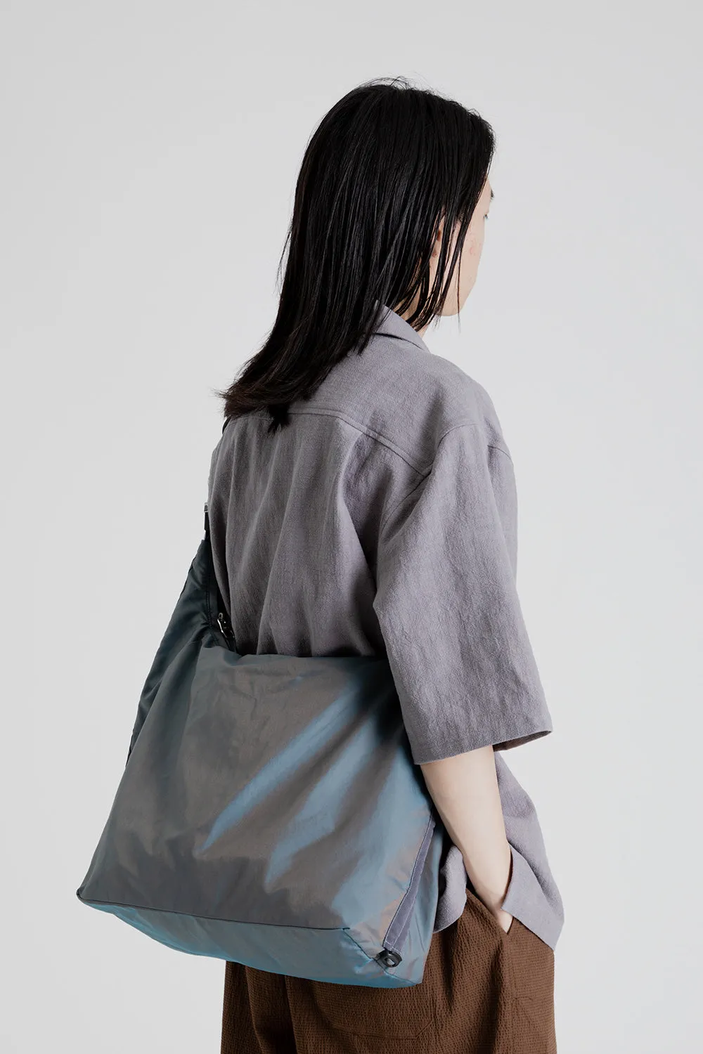 Hey Sling Bag - Sea