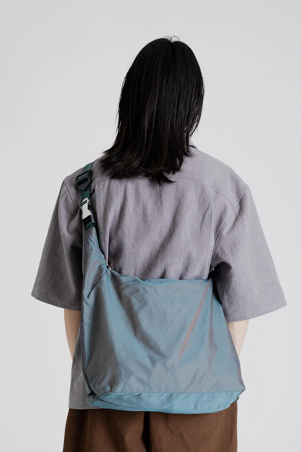 Hey Sling Bag - Sea