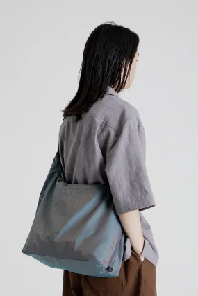 Hey Sling Bag - Sea