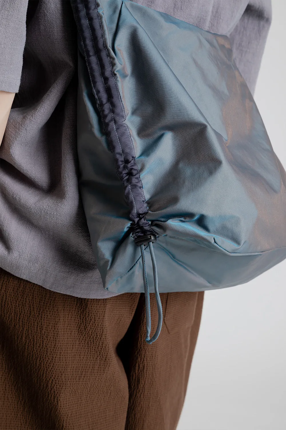 Hey Sling Bag - Sea