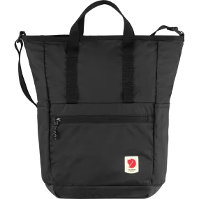 High Coast Totepack