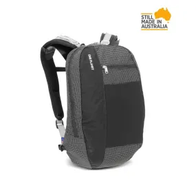 Hitchhiker 22L Day Pack