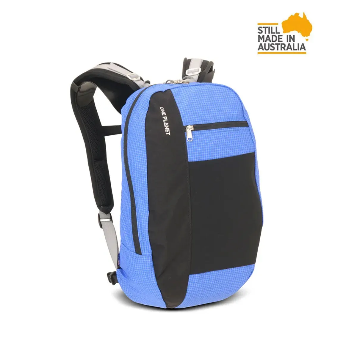 Hitchhiker 22L Day Pack