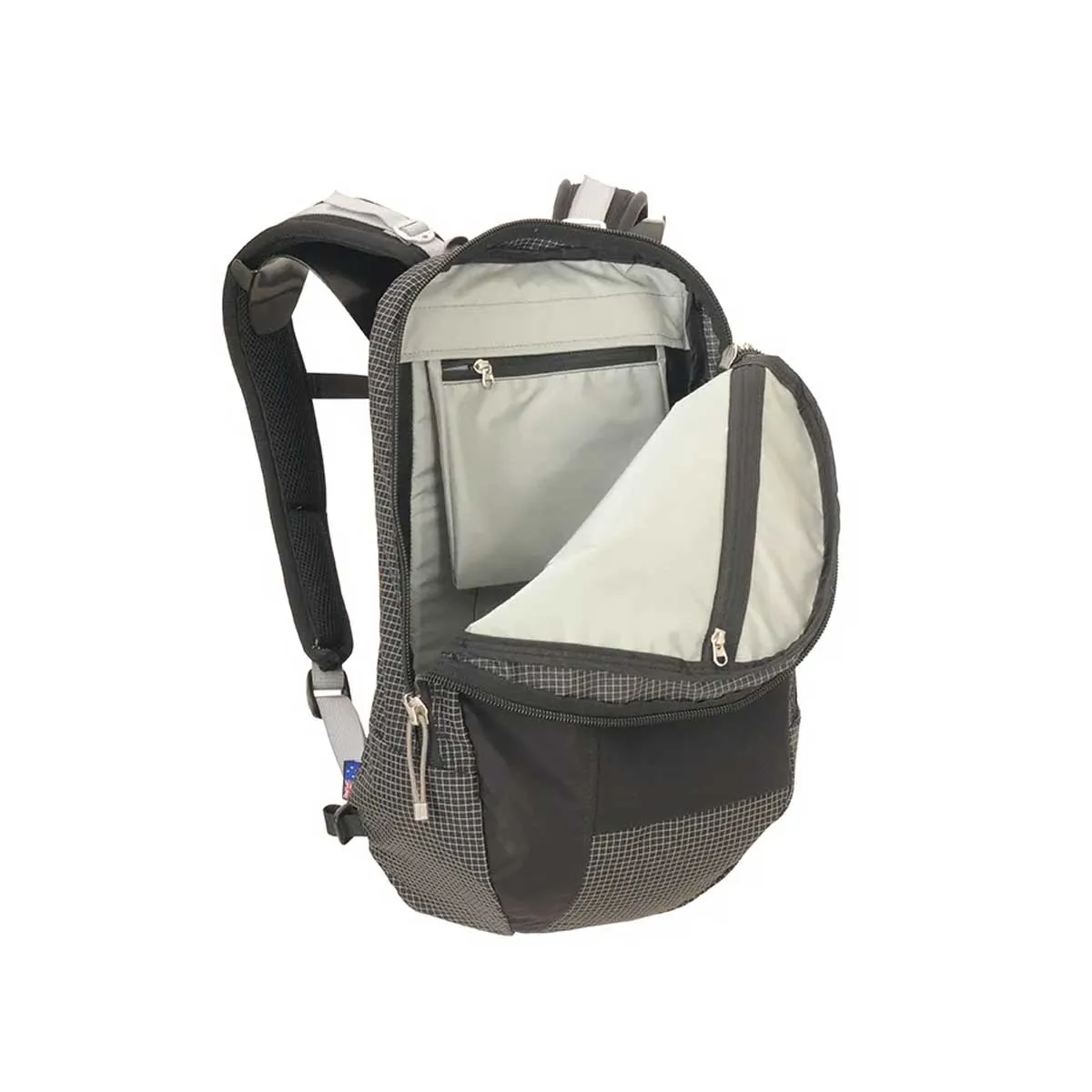 Hitchhiker 22L Day Pack