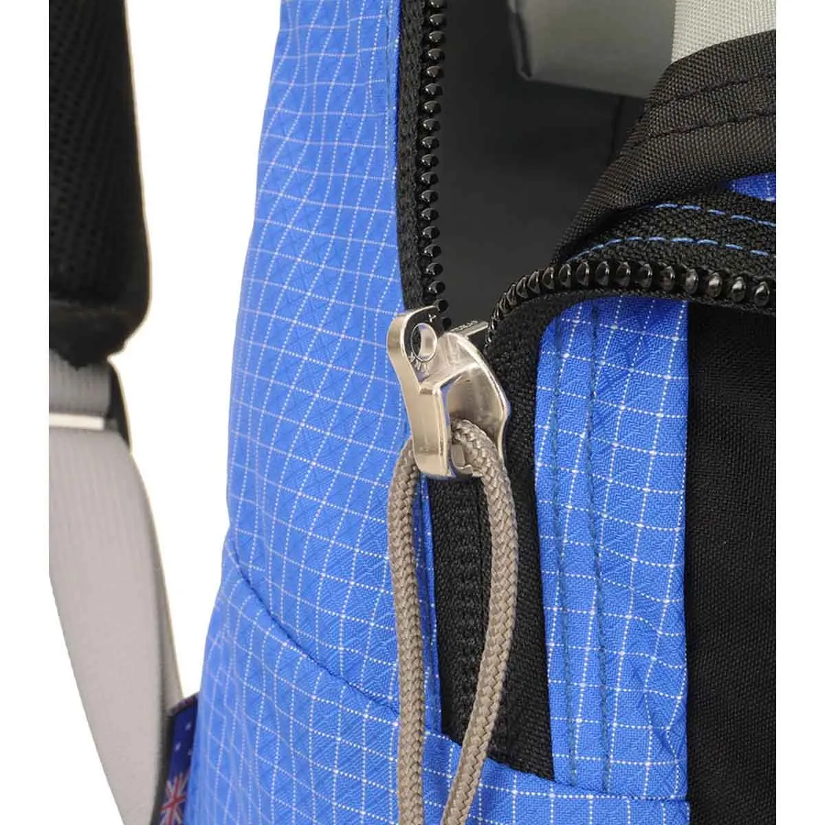 Hitchhiker 22L Day Pack