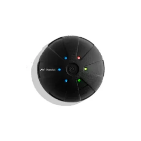 Hypersphere Go