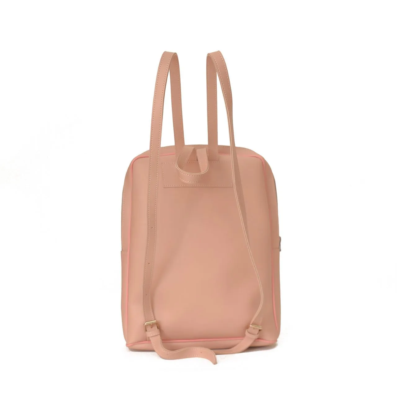 IVY PINK
