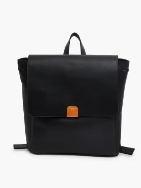 Kene Backpack