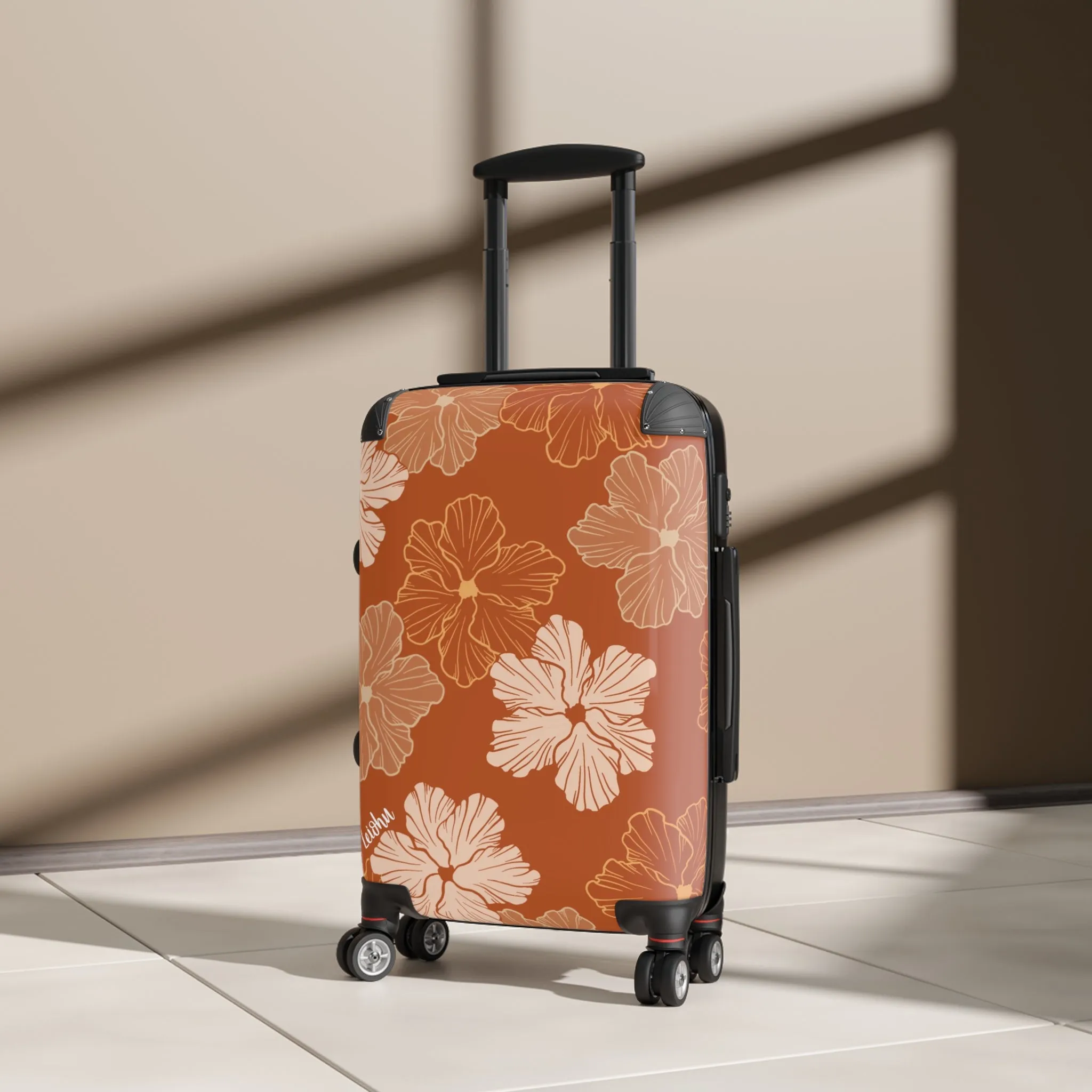 Kou - Cabin Suitcase