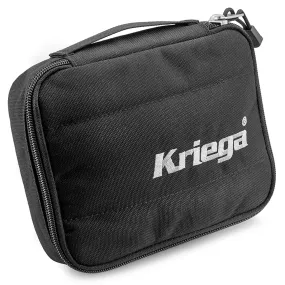Kriega Kube Organizer