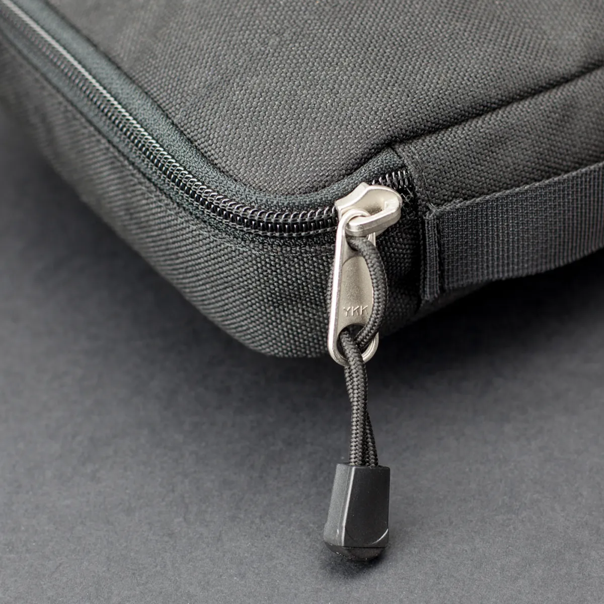 Kriega Kube Organizer