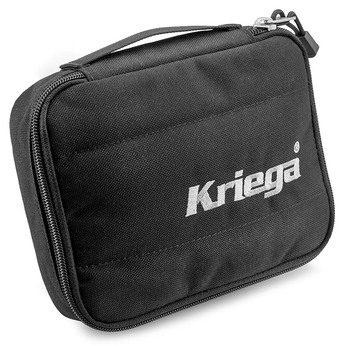 Kriega Kube Organizer