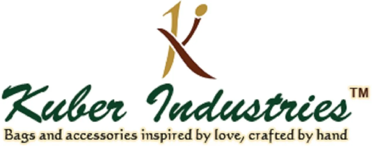 Kuber Industries 12 Piece Non Woven Single Saree Cover (KI0053222)