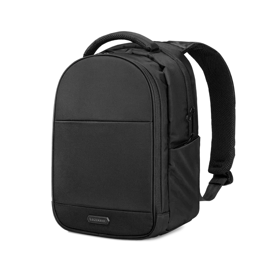Lifepack Relux