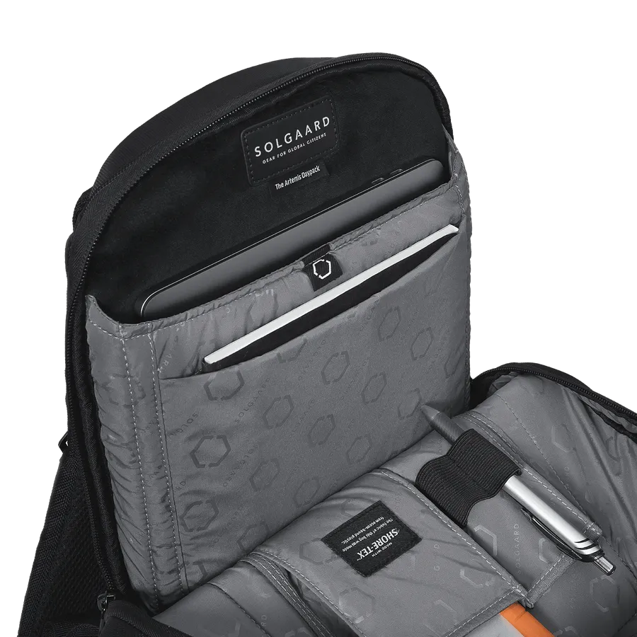 Lifepack Relux