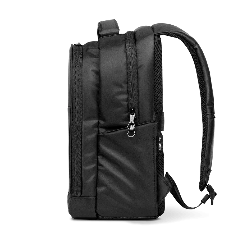 Lifepack Relux