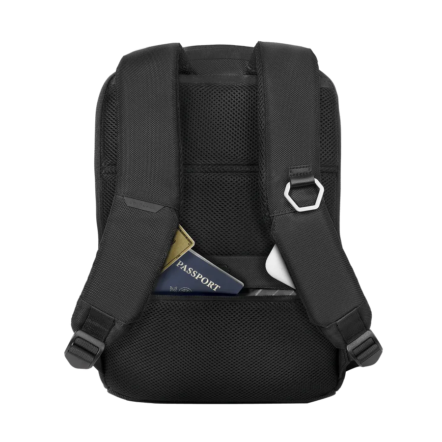 Lifepack Relux