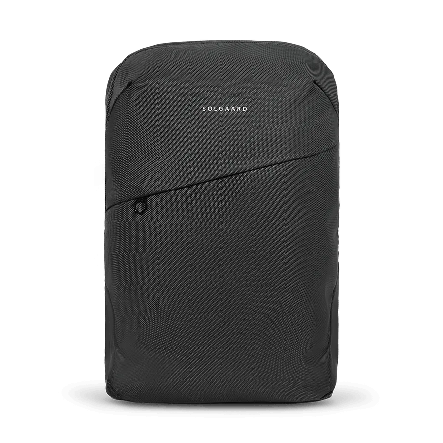 Lifepack Relux